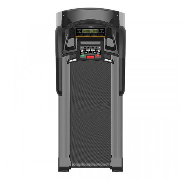 Профессиональная беговая дорожка Fitex Pro P-4A New
