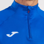Толстовка мужская Joma Elite VII сине-белый