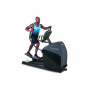 Эллиптический тренажер Octane Fitness Xt-3700 Standard