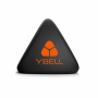 Функциональный тренажер Ybell