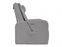 Массажное кресло реклайнер с подъемом Fujimo Lift Chair F3005 FLFK Грейси