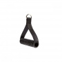 Рукоятки для эспандера Livepro Handle