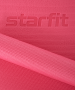 Коврик для йоги и фитнеса Starfit FM-101, PVC