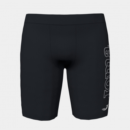 Велосипедки мужские Joma Running Night черные