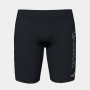 Велосипедки мужские Joma Running Night черные
