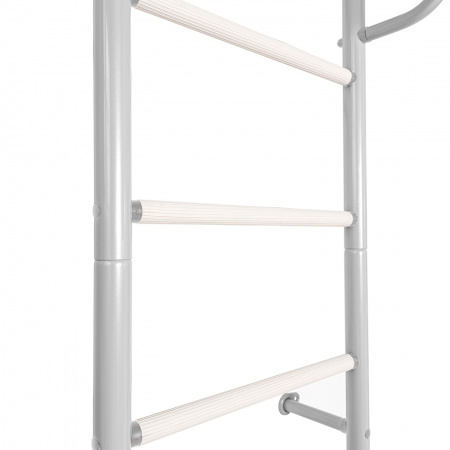 Шведская Стенка Kett-Up Acrobat 1