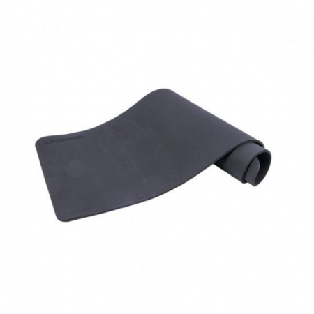 Коврик для йоги Livepro TPE Yoga Mat