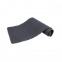 Коврик для йоги Livepro TPE Yoga Mat