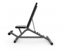 Cкамья силовая универсальная DFC Homegym D32