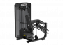 Трицепс в положении сидя Spirit SP-3508