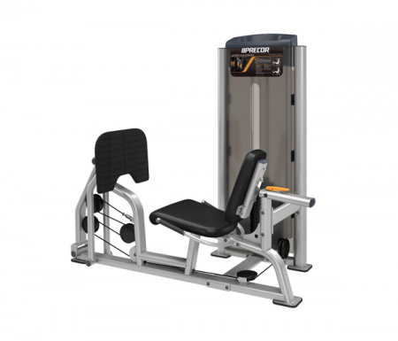 Жим ногами / Икроножные Precor Vitality Series C010ES