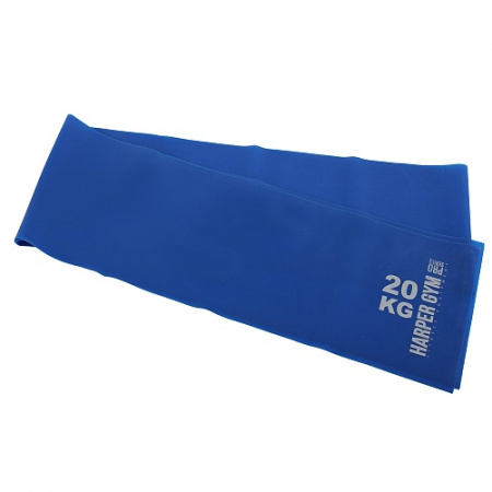 Бинт резиновый Harper Gym NT18002