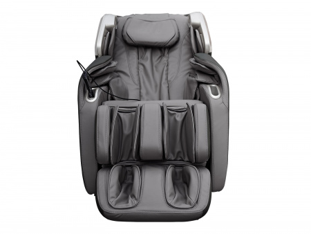 Массажное кресло OTO Titan TT-01 Grey