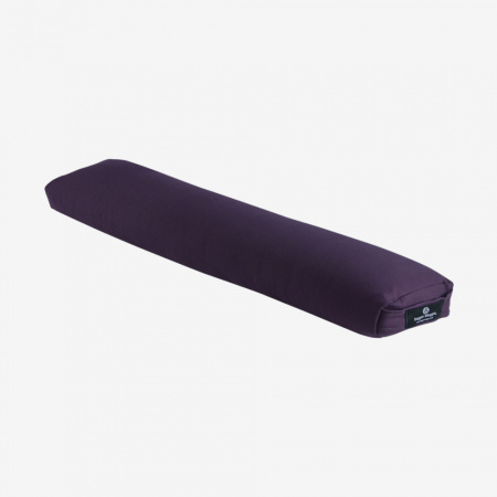 Подушка для релаксации Hugger Mugger Pranayama Pillow
