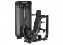 Жим от груди сидя Spirit SP-3504