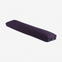 Подушка для релаксации Hugger Mugger Pranayama Pillow