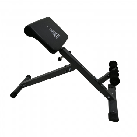 Гиперэкстензия DFC Homegym SJ1006