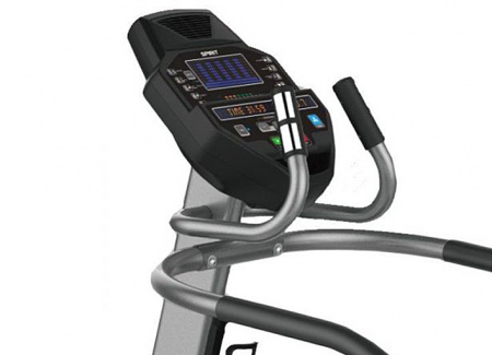 Степпер Spirit CS800