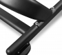 Трицепс Bronze Gym Pl-1712