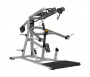 Приседания Precor Discovery Line DPL 624