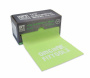 Эспандер ленточный Original FitTools TPE 6000х150х0.6 мм