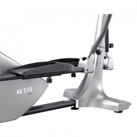 Эллиптический тренажер Ammity Aero AE 510