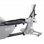 Эллиптический тренажер Ammity Aero AE 510