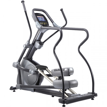 Климбер тренажер Vertex SG-8620