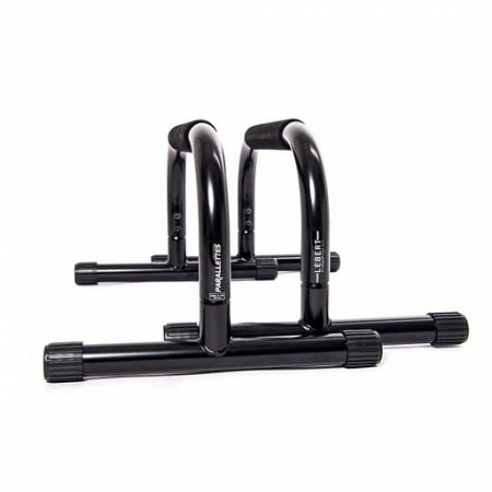 Упоры Lebert Parallettes