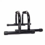 Упоры Lebert Parallettes