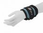 Утяжелители для рук и ног Start Up NT729 N/C 2 х 0,5 кг