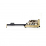 Гребной тренажер WaterRower Home A1