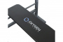 Скамья для жима со стойками Oxygen fitness springfield