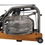 Гребной тренажер Fluid Rower Apollo PRO XL