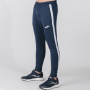 Брюки мужские Joma Combi темно-синие