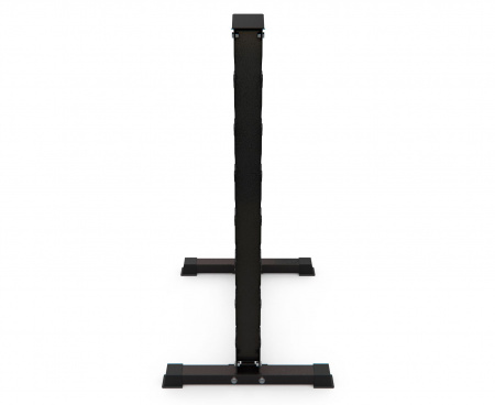 Стойка для хранения гантелей на 7 пар D870