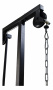 Спортивный комплекс Максима System light Flexter