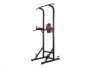 Турник-пресс-брусья Unix Fit Power Tower 120