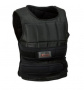 Жилет с отягощением Perform Better Extreme Weight Vest 9 кг