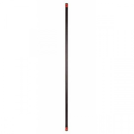 Гимнастическая палка InEx The Body Bar, 2,7 кг