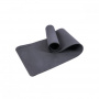 Коврик для йоги Livepro TPE Yoga Mat