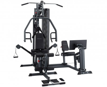 Силовой комплекс Body Craft XPRESS Gym Pro