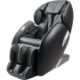 Массажное кресло нового поколения Casada AlphaSonic 2