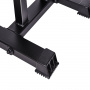 Стойки под штангу раздельные Domsen Fitness Ds28