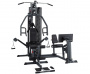 Силовой комплекс Body Craft XPRESS Gym Pro