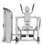 Пресс грузоблочный HOIST ROC-IT RS-1601
