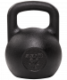 Гиря чугунная Starfit DB-602 32 кг