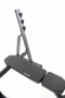 Скамья для жима лежа Domsen Fitness Ds23