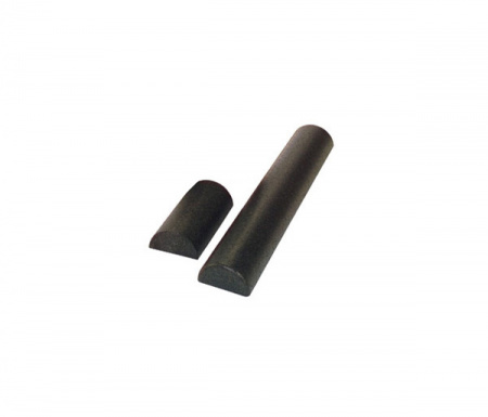 Полуролл Perform Better Molded Foam Roller, длина 91,5 см