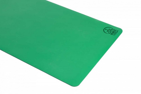 Коврик для йоги InEx Yoga PU Mat полиуретан